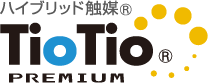 TioTioPREMIUM